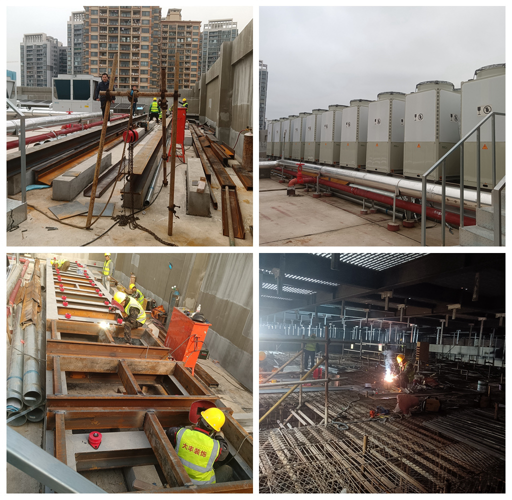 neoimage_副本11111.jpg neoimage_副本11111.jpg