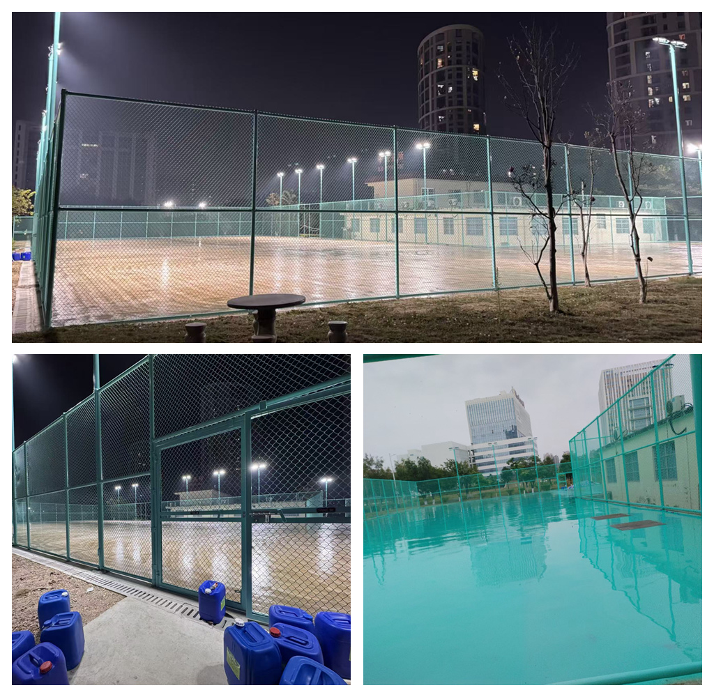 neoimage_副本77_副本_副本_副本.jpg neoimage_副本77_副本_副本_副本.jpg