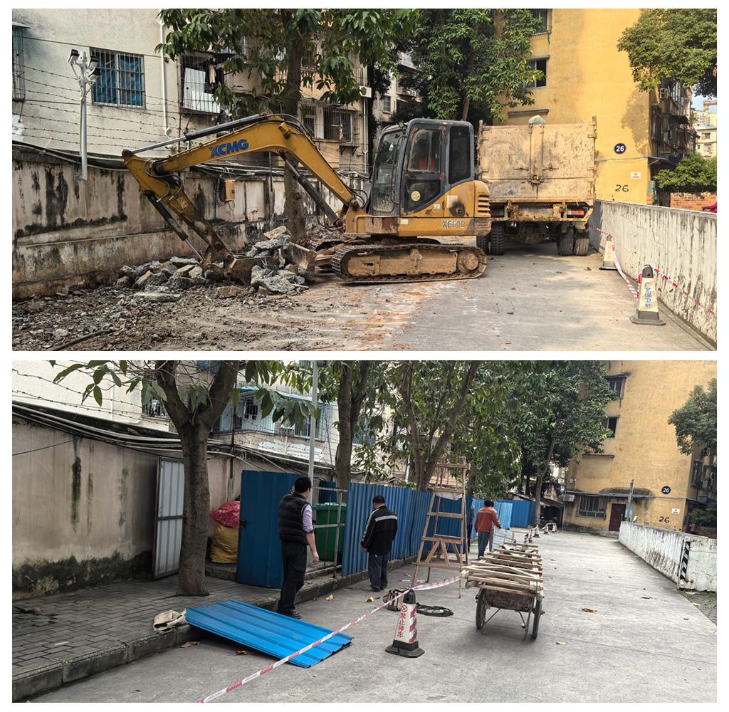 neoimage_副本_副本_副本_副本_副本_副本_副本_副本.jpg neoimage_副本_副本_副本_副本_副本_副本_副本_副本.jpg