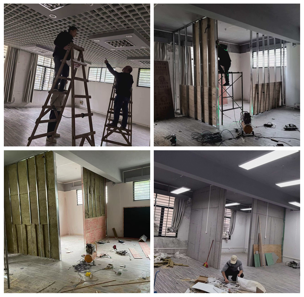 neoimage_副本_副本_副本_副本_副本_副本_副本_副本_副本.jpg neoimage_副本_副本_副本_副本_副本_副本_副本_副本_副本.jpg